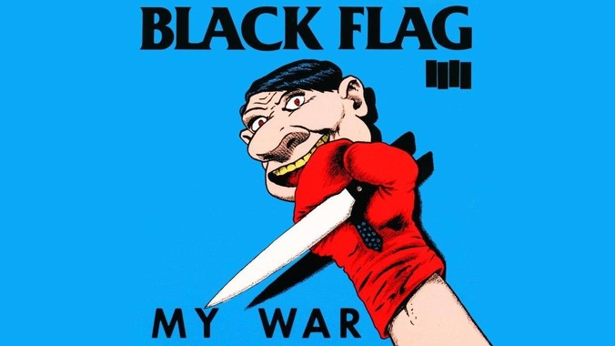 为什么中国防空反导系统才7年就从山寨到全面原创且超越了俄罗斯？